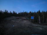 20 : 50