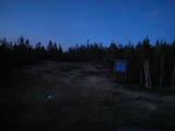 20 : 54