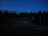 20 : 58