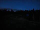 21 : 02