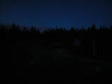 21 : 06
