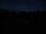 21 : 10