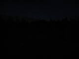21 : 18