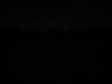 21 : 26