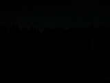 21 : 30