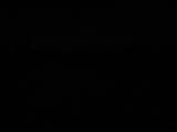 21 : 58