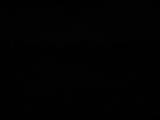22 : 06