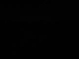 22 : 14