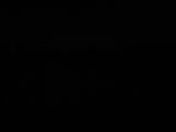 22 : 22