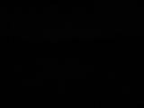 22 : 34