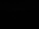22 : 38