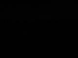 22 : 42