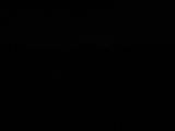 22 : 46