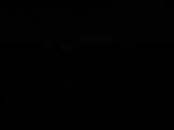 22 : 50