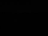22 : 54