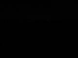 22 : 58