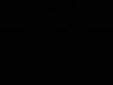 23 : 02