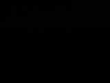 23 : 10