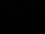 23 : 14