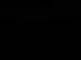 23 : 18