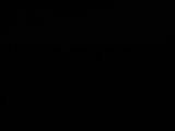 23 : 22