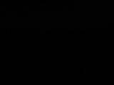 23 : 26