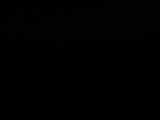 23 : 30