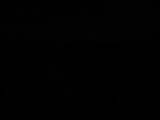 23 : 38