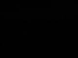 23 : 42