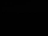 23 : 46