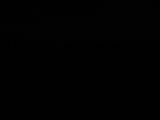23 : 50