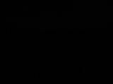 23 : 54