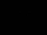 23 : 58