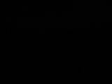 00 : 02