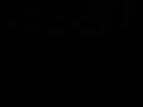 00 : 06