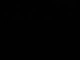 00 : 10