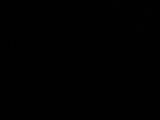 00 : 14