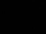 00 : 18