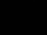 00 : 26