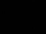 00 : 30