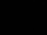 00 : 38