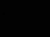 00 : 42