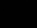 00 : 46