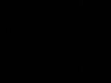 00 : 54