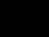 02 : 26