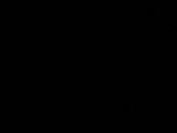 02 : 50