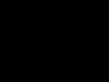 03 : 10