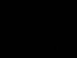03 : 22