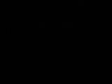 03 : 30