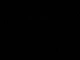 03 : 34